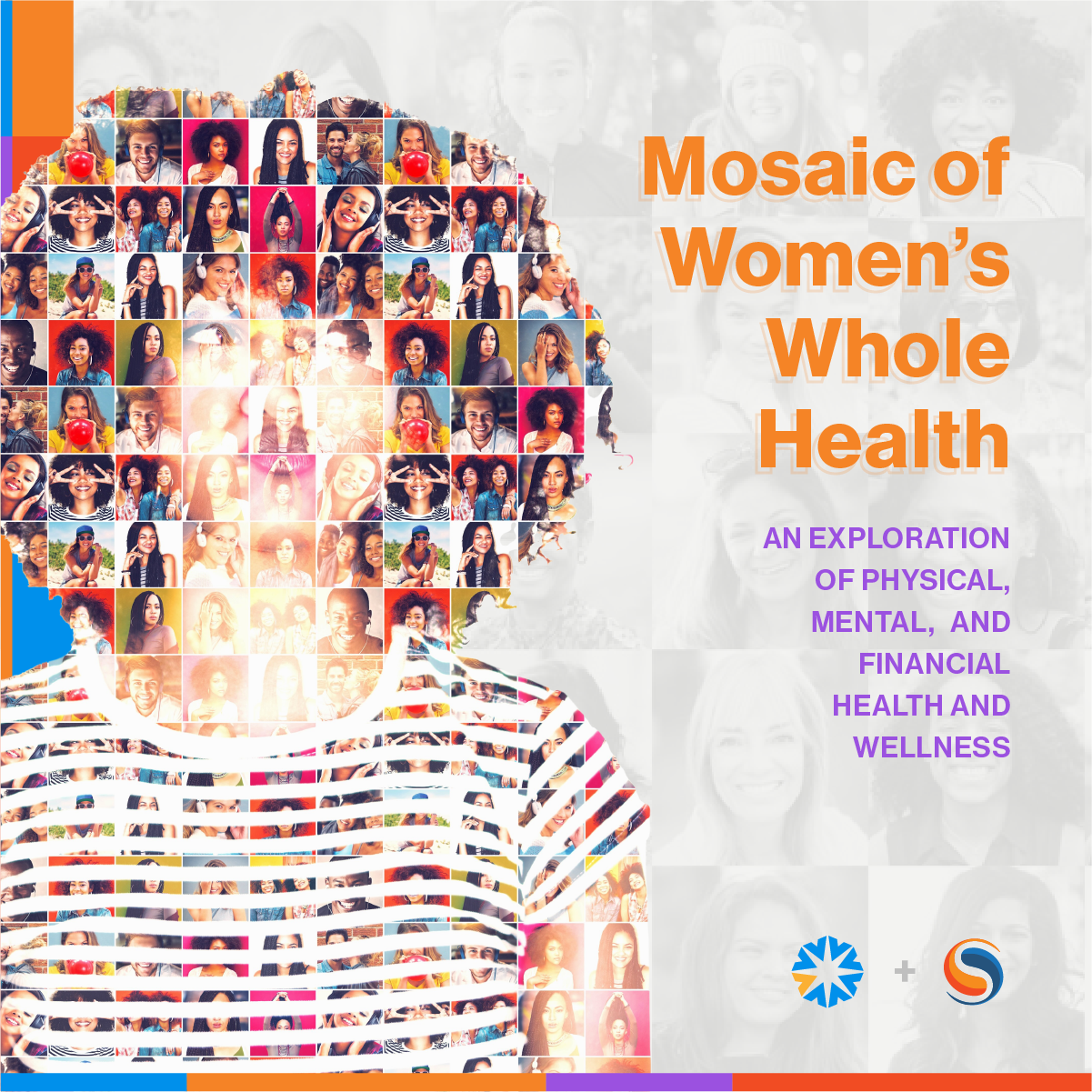 BTR_Report_Social (1) (1)